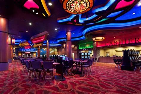 Miami club casino Costa Rica